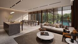 Dunearn Road (D11), Condominium #590422801